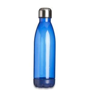 Garrafa Translucida (700ml)