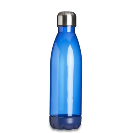 Garrafa Translucida (700ml)