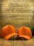 image-galeria