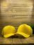 image-galeria