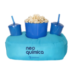 Imagem 4