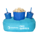 Kit Cinema Personalizado