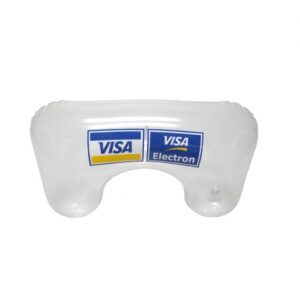 Boias diversos formatos