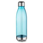 Squeeze Plástico (700ml)
