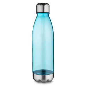 Squeeze Plástico (700ml)