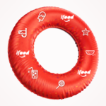 Boia Personalizada Promofy