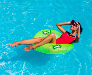 Boia Personalizada Promofy