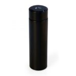 Garrafa Térmica com Display LED (400ml)