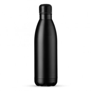 Garrafa Térmica Inox (1L)