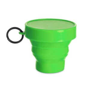 Copo Retrátil (150ml)