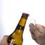 image-galeria