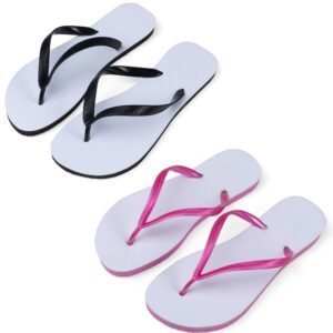 Kit Carnaval Bahamas – Promofy