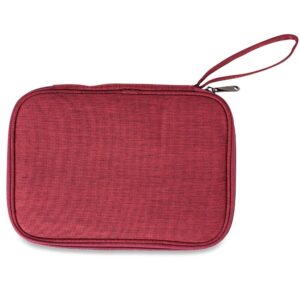 Estojo para Kit tecnológico (diversas cores)