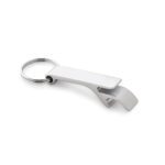 Imagem 7