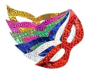 Kit Carnaval Verão – Promofy