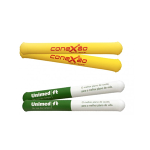 Kit Carnaval Amistoso – Promofy