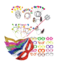 image-galeria