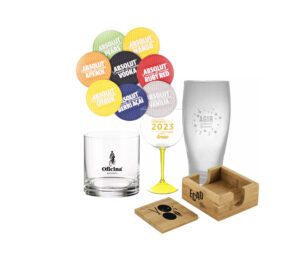 Kit Carnaval Absoluta – Promofy