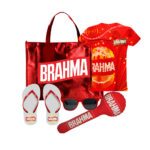 Kit Carnaval Bahamas – Promofy