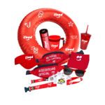 Kit Carnaval Verão – Promofy