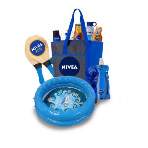 Kit Carnaval Na Onda – Promofy