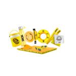 Kit Carnaval Praia – Promofy