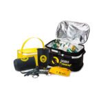 Kit Carnaval Delivery – Promofy