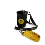 Caneca com Tirante Personalizado