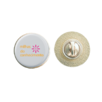 Pin Personalizado