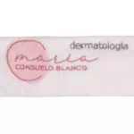 Faixa De Cabelo Estética E Skincare Personalizada