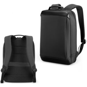 Mochila para Notebook (linha especial)
