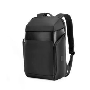 Mochila para Notebook (linha especial)