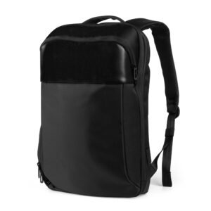Mochila para Notebook (linha especial)
