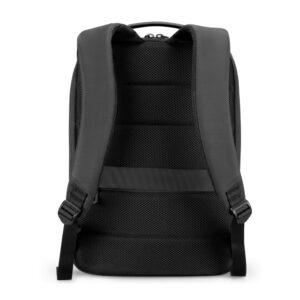 Mochila para Notebook (linha especial)