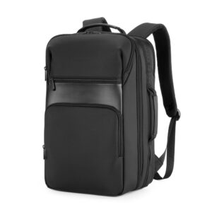 Mochila para Notebook (linha especial)