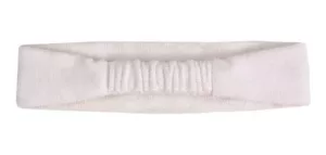 Faixa De Cabelo Estética E Skincare Personalizada