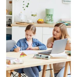 4 blocos adesivados triangular