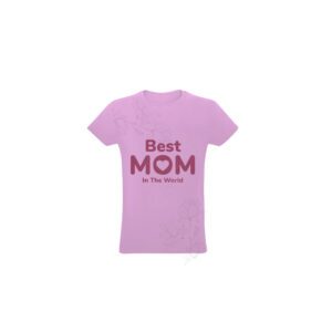 Blusas Personalizadas