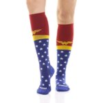 Meias personalizadas