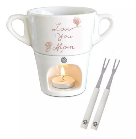 mini_fondue_com_garfos-442x450.jpg