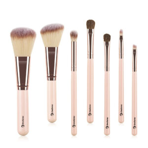 Pincel de Maquiagem personalizado