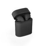 Fone de ouvido True Wireless