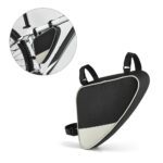 Bolsa para bicicleta
