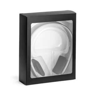 Fone de ouvido Bluetooth (ajustável)