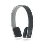 Fone de ouvido Bluetooth (ajustável)