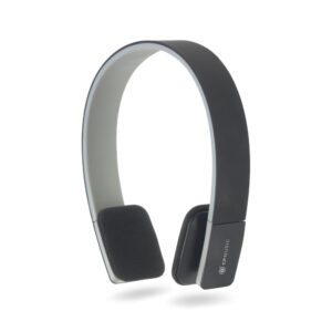 Fone de ouvido Bluetooth (ajustável)