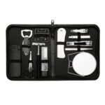 Kit Masculino Premium Life 12 Peças