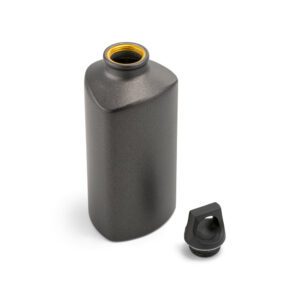 Garrafa Triângular (570ml)