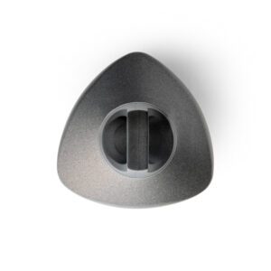 Garrafa Triângular (570ml)