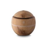 Umidificador eco bolinha